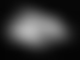 It’s All About You