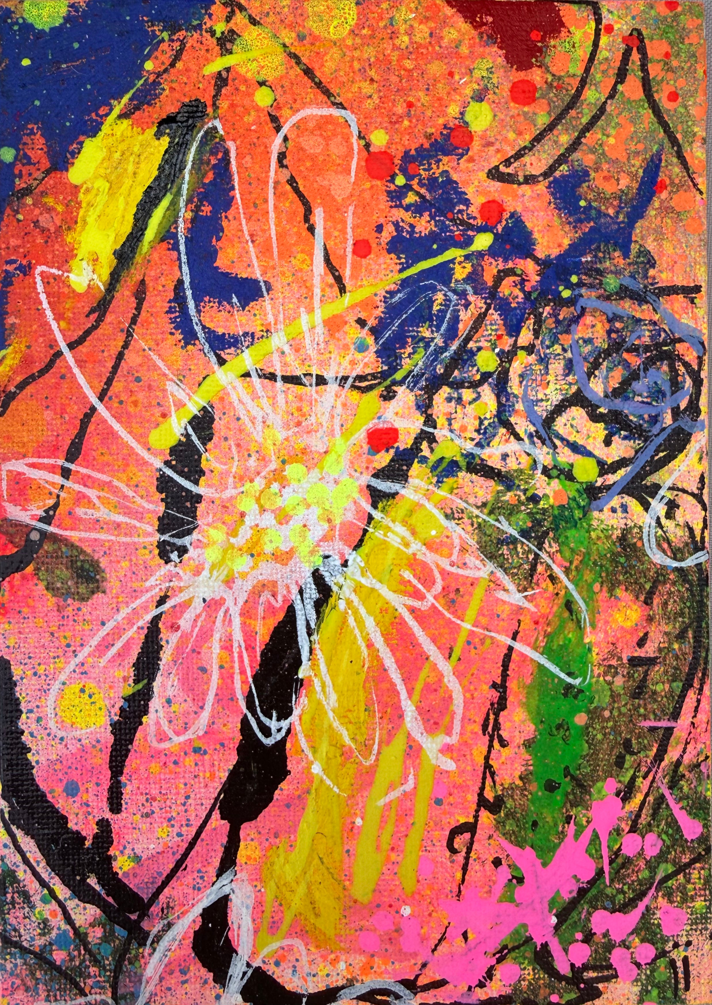 FRAGMENT 15