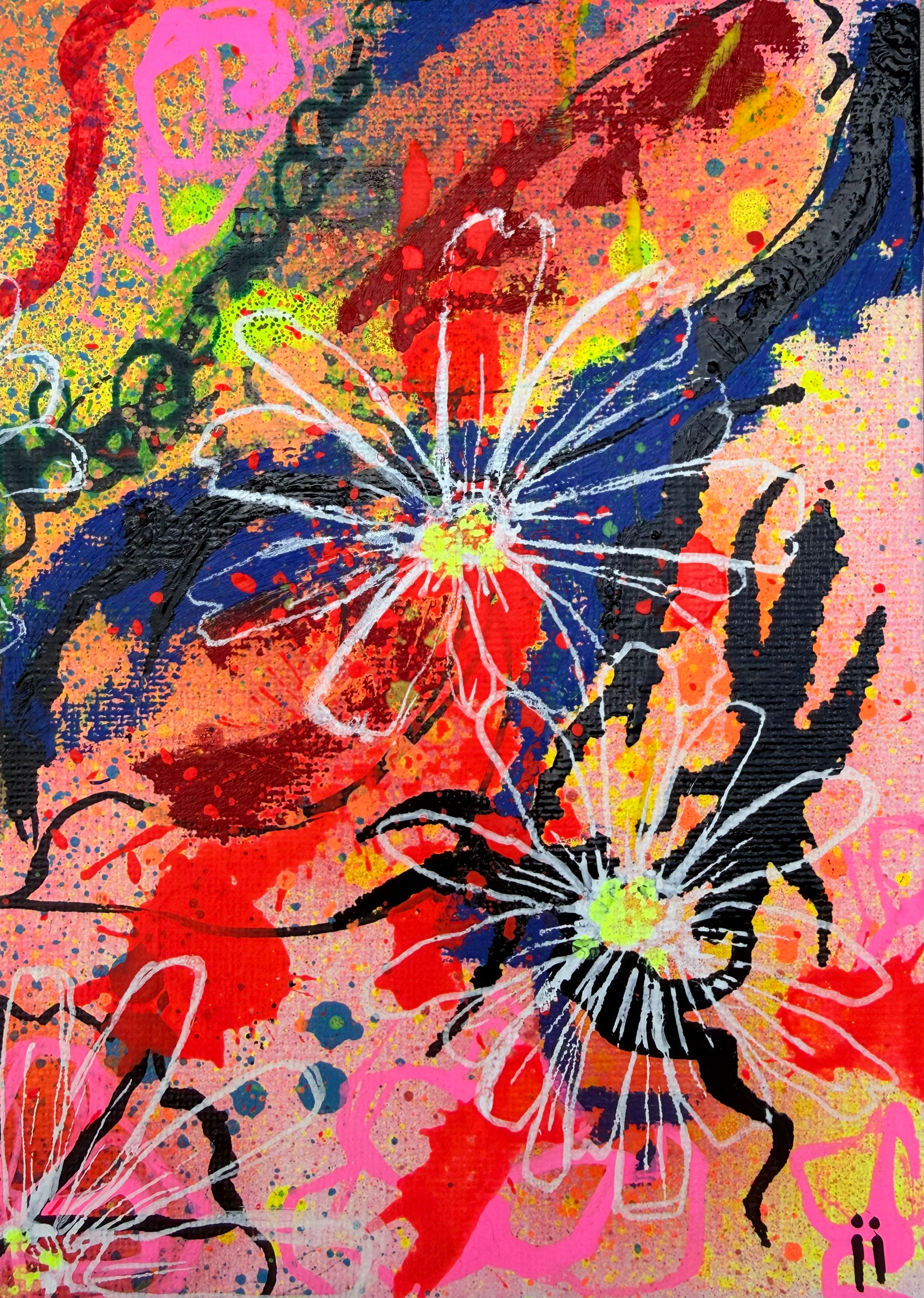 FRAGMENT 21