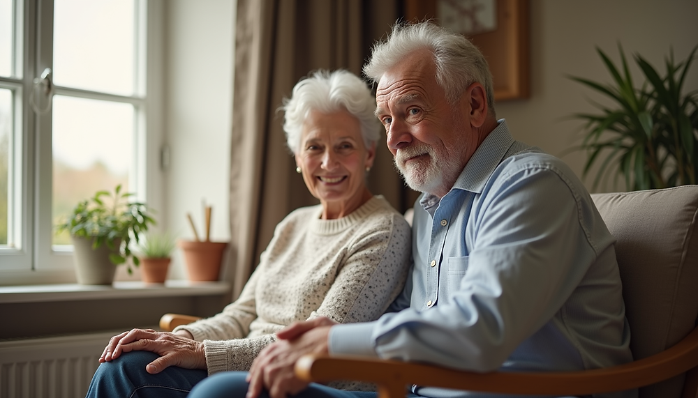 Dementia Caregiver Questions You Might Be Too Afraid to Ask