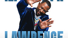Martin Lawrence, Y’all Still Know What It Is! Tour - Tickets OnSale Now!
