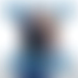 Martin Lawrence, Y’all Still Know What It Is! Tour - Tickets OnSale Now!