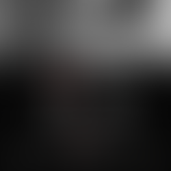 Tickets On Sale Now for Floetry "Say Yes" Tour with Raheem DeVaughn and Teedra Moses