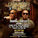 🔥 JUST ANNOUNCED: Cash Money & No Limit Tour is Hitting Dallas! (Tickets Selling Fast)