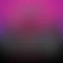 Smooth R&B 105.7 - April Fools Comedy Jam 2026: 3 THE HARD WAY - DeRay Davis, Eddie Griffin and Corey