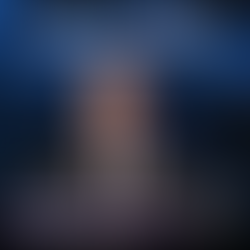 Gary Owen: Back 2 Basics Tour, Second Show Added Orpheum Theater, New Orleans, LA | 2 Shows in 1 Day - Sun • Dec 28, 2025 • 5:00 PM