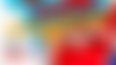 The DFW-NYE Takeover X | Gary Owen: No Hard Feelings Tour