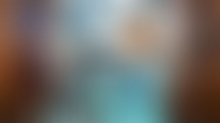 DFW, David and Tamela Mann are bringing the Love & Relationship Tour to Dallas on Sunday, April 12, 2026. Tickets are on sale now. Get yours today!