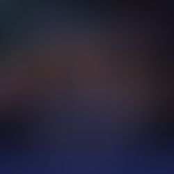 The Father's Day Weekend Smooth Jazz Groove II - Najee, Jonathan Butler, Avery*Sunshine and Jubu