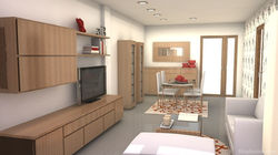 Salón 19