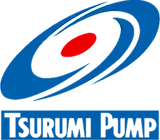 LOGO TSURUMI