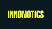 LOGO INNOMOTICS