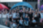 CARBURACOEUR - baudot_-1032.jpg