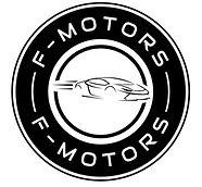 Logos Carburacoeur (15).png