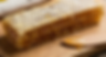 Gemini_Generated_Image_3ev5c53ev5c53ev5_edited.png