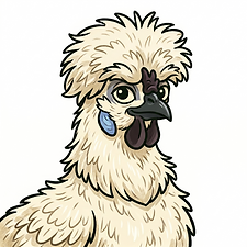 LIMAHL.png