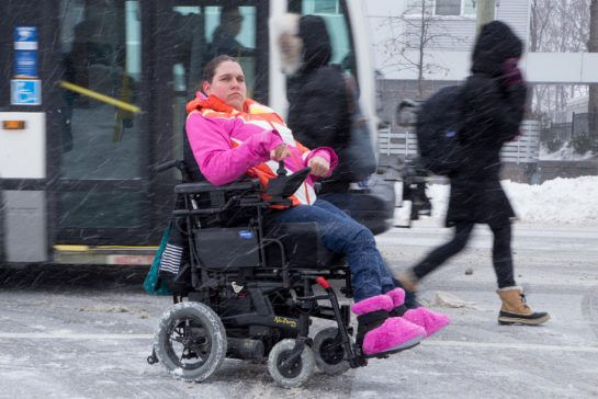 chantal_huinink.jpg.size.xxlarge.promo