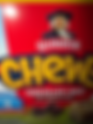 Chewy Bars Quaker 36 Real Chocolate Chip 1.14 Pound | NARPuppies.comhttps://codynsmithhost.wixsite.com/nar-puppies/shopping/cody-n-smith-s/store/chewy-bars-quaker-36-real-chocolate-chip-1-14-pound