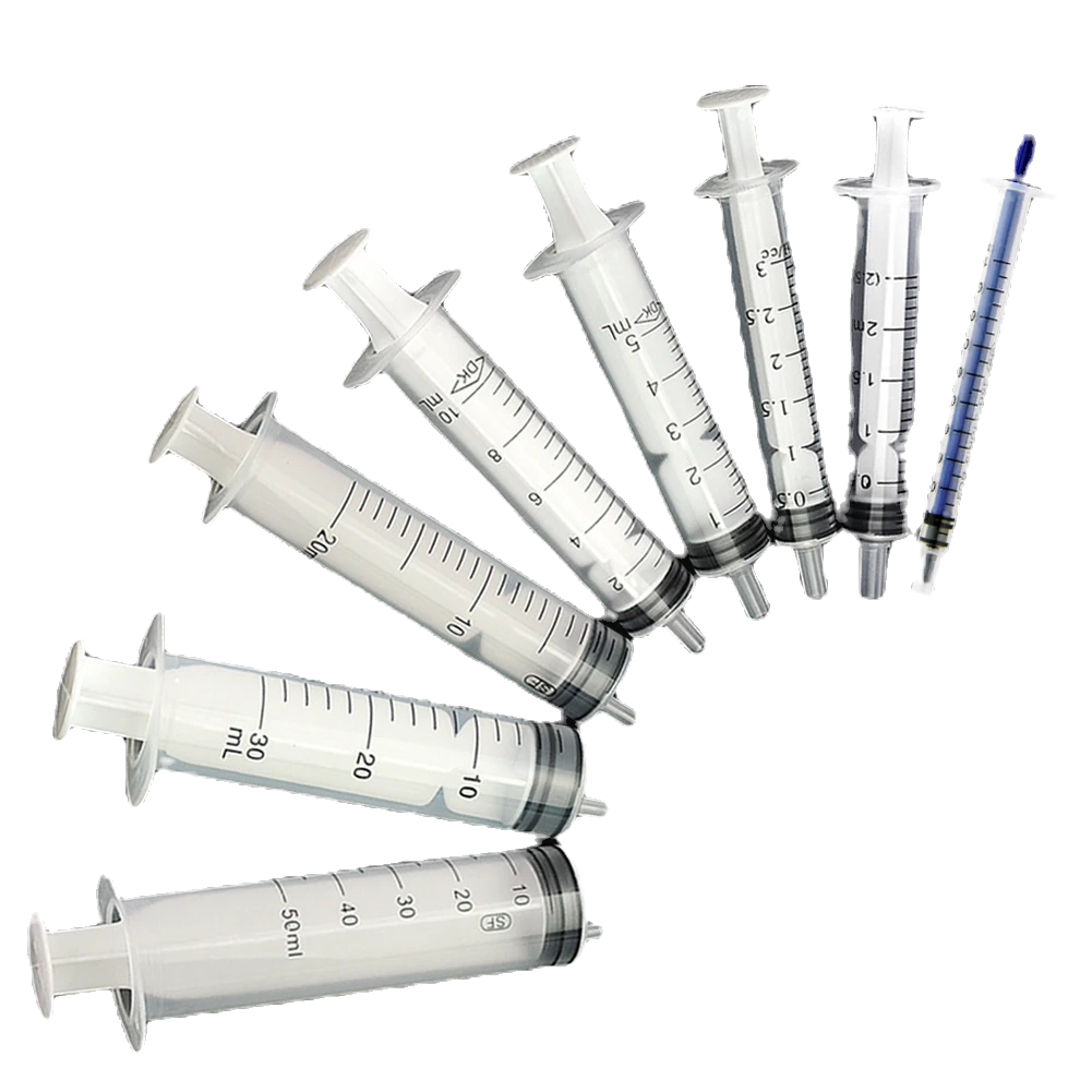 Professional Sterile Pet Syringe For Dogs Animals At NARPuppies.com