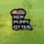 New Puppy Litter Cody N Smith Copyright.jpg