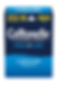 Wet Wipes Bathroom Tissue Flushable Cottonelle Wipes 12 Total Of 504 Wipes | NARPuppies.comhttps://codynsmithhost.wixsite.com/nar-puppies/shopping/cody-n-smith-s/store/wet-wipes-bathroom-tissue-flushable-cottonelle-wipes-12-total-of-504-wipes