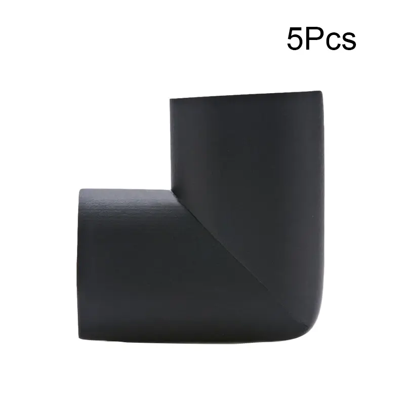 Thumbnail: Baby And Kids Child Sharp Corner Edges Protective Sleeve At NARPuppies.com