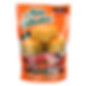 Corn Bread Organic Marie Callender's Mix 6 Total Cases Of 16 Ounces | NARPuppies.comhttps://codynsmithhost.wixsite.com/nar-puppies/shopping/cody-n-smith-s/store/corn-bread-organic-marie-callender-s-mix-6-total-cases-of-16-ounces