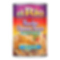Nacho Cheese Sauce 12 Cans Of 15 Ounces El Rio Mild With Jalapeno | NARPuppies.comhttps://codynsmithhost.wixsite.com/nar-puppies/shopping/cody-n-smith-s/store/nacho-cheese-sauce-12-cans-of-15-ounces-el-rio-mild-with-jalapeno