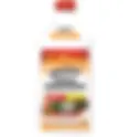 Grass Killer Concentrate 16 Ounce Contractor Spectracide Grass Root Kills | NARPuppies.comhttps://codynsmithhost.wixsite.com/nar-puppies/shopping/cody-n-smith-s/store/grass-killer-concentrate-16-ounce-contractor-spectracide-grass-root-kills