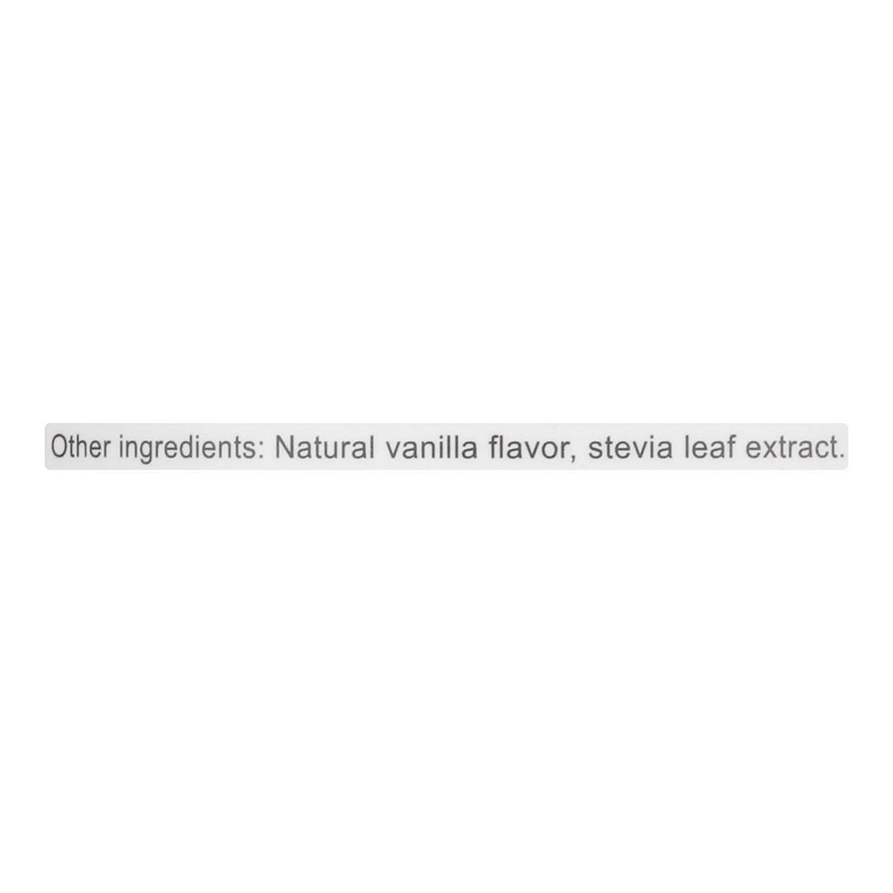 Miniature : Protein Multi Collagen Ancient Nutrition Vanilla 8.9 Ounce