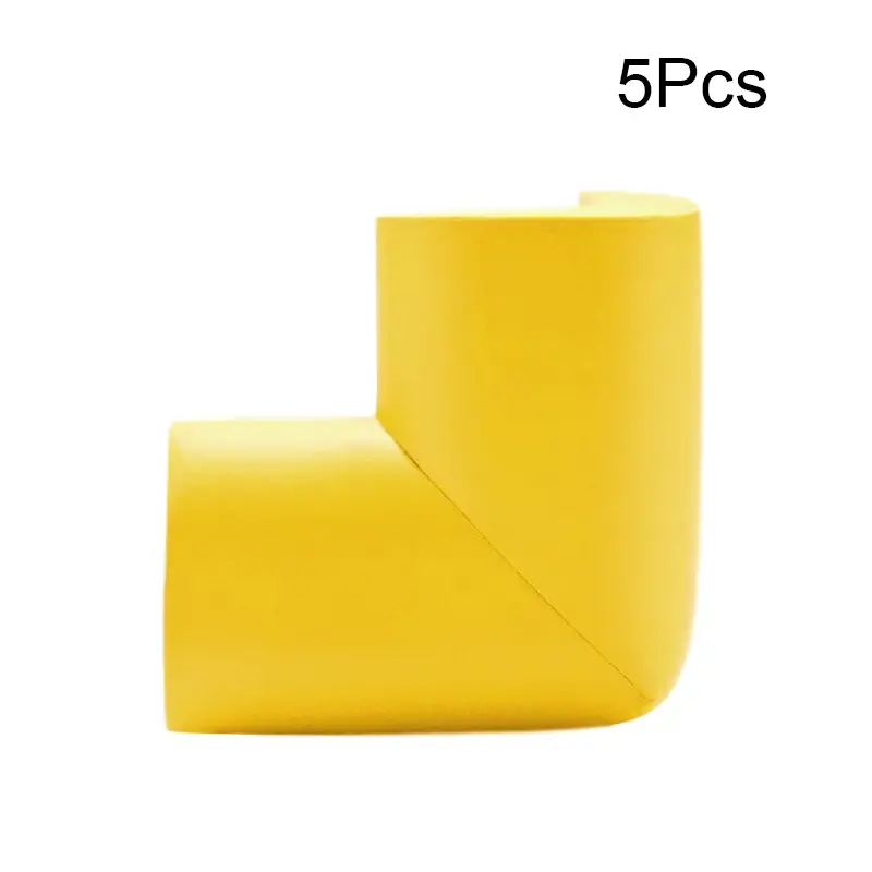 Thumbnail: Baby And Kids Child Sharp Corner Edges Protective Sleeve At NARPuppies.com