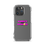Miniature : Clear Case for iPhone®