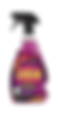 Purple Power Industrial Cleaning Concentrated Degreaser 32 oz Spray Bottle | NARPuppies.comhttps://codynsmithhost.wixsite.com/nar-puppies/shopping/cody-n-smith-s/store/purple-power-industrial-cleaning-concentrated-degreaser-32-oz-spray-bottle