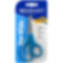 Scissors Westcott For Kids Pointed Safty Tip | NARPuppies.comhttps://codynsmithhost.wixsite.com/nar-puppies/shopping/cody-n-smith-s/store/scissors-westcott-for-kids-pointed-safty-tip
