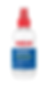 Antiseptic Spray Liquid 8 Ounce Band Aid Pain Relief Wound Cleaning Healing | NARPuppies.comhttps://codynsmithhost.wixsite.com/nar-puppies/shopping/cody-n-smith-s/store/antiseptic-spray-liquid-8-ounce-band-aid-pain-relief-wound-cleaning-healing