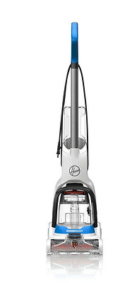 Vacuum Pet Carpet Cleaner PowerDash Pet Plus Cleaner