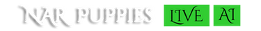 1000 X 120 NAR Puppies LIVE AI.png
