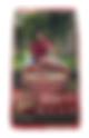 Dog Food Purina Complete Adult Chow High Protein Real Beef 44 Total Pounds | NARPuppies.comhttps://codynsmithhost.wixsite.com/nar-puppies/shopping/cody-n-smith-s/store/dog-food-purina-complete-adult-chow-high-protein-real-beef-44-total-pounds