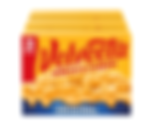Velveeta Macaroni Cheese Dinner Shells Original 3 Boxes Of 12 Ounces | NARPuppies.comhttps://codynsmithhost.wixsite.com/nar-puppies/shopping/cody-n-smith-s/store/velveeta-macaroni-cheese-dinner-shells-original-3-boxes-of-12-ounces