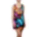 Women's Midnight Butterfly Dress By NARPuppies.com | NARPuppies.comhttps://codynsmithhost.wixsite.com/nar-puppies/shopping/cody-n-smith-s/store/women-s-midnight-butterfly-dress-by-narpuppies-com