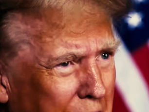 President Trump’s Debate Is Coming Up Soon In June, 2024