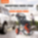 Pressure Washer Vevor Gas 3600 PSI 2.6 GPM | NARPuppies.comhttps://codynsmithhost.wixsite.com/nar-puppies/shopping/cody-n-smith-s/store/pressure-washer-vevor-gas-3600-psi-2-6-gpm