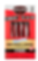 Beef Stick And Cheese 9 Count 100% Beef Jack Link's Original | NARPuppies.comhttps://codynsmithhost.wixsite.com/nar-puppies/shopping/cody-n-smith-s/store/beef-stick-and-cheese-9-count-100-beef-jack-link-s-original