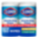 Disinfecting Wipes 150 Count Clorox Cleaning Scented | NARPuppies.comhttps://codynsmithhost.wixsite.com/nar-puppies/shopping/cody-n-smith-s/store/disinfecting-wipes-150-count-clorox-cleaning-scented