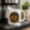 Mug Glossy NAR Goldens And Doodles A. J. Smith's | NARPuppies.comhttps://codynsmithhost.wixsite.com/nar-puppies/shopping/cody-n-smith-s/store/mug-glossy-nar-goldens-and-doodles-a-j-smith-s