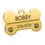 الصورة المصغرة: Personalized Engraved Pet Tags At NARPuppies.com