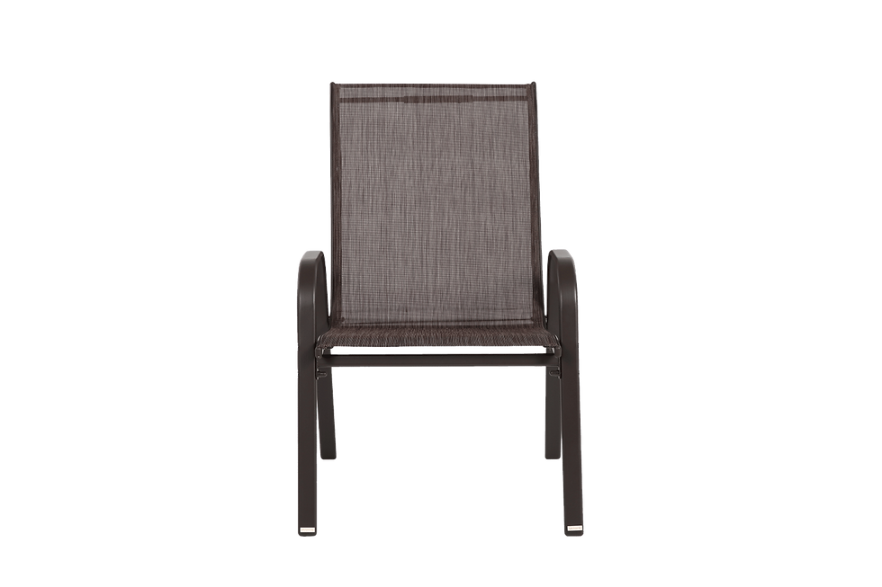 Thumbnail: Chairs Patio Outdoor 4 Total Chair Set