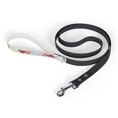Puppy Leash By NAR Puppies