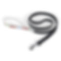 Puppy Leash By NAR Puppies | NARPuppies.comhttps://codynsmithhost.wixsite.com/nar-puppies/shopping/cody-n-smith-s/store/leash