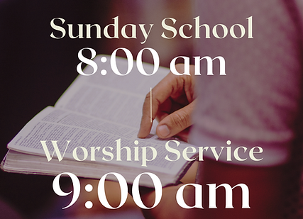 FCBC Sunday Worship Service.png